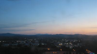 webcam