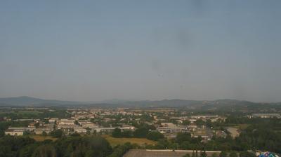 webcam
