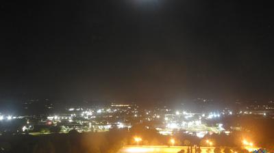 immagine della webcam nei dintorni di Castel Rigone: webcam Perugia