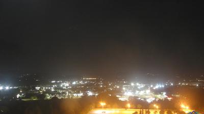 immagine della webcam nei dintorni di Santa Maria degli Angeli: webcam Ponte Felcino