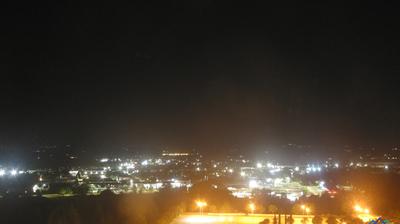 Preview delle webcam di Perugia