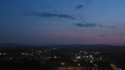 webcam