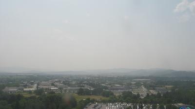 immagine della webcam nei dintorni di Tavernelle: webcam Perugia
