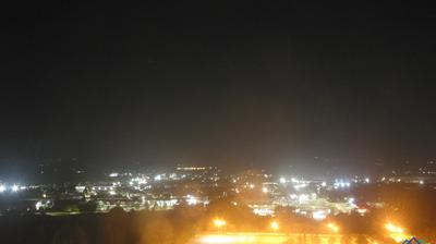 immagine della webcam nei dintorni di Montefalco: webcam Perugia