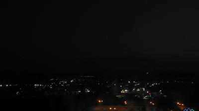 immagine della webcam nei dintorni di Santa Maria degli Angeli: webcam Ponte Felcino