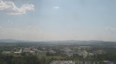 immagine della webcam nei dintorni di Ponte Felcino: webcam Perugia