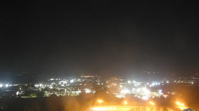 immagine della webcam nei dintorni di Fabro: webcam Perugia