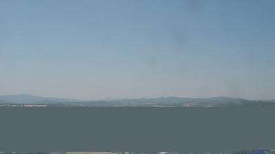 immagine della webcam nei dintorni di San Francesco: webcam Ponte Felcino