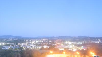 webcam