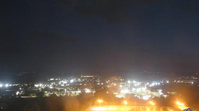 webcam