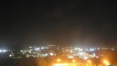 Preview delle webcam di Perugia