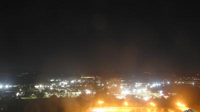 webcam
