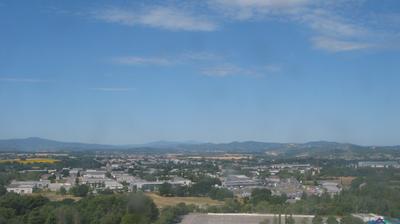 webcam