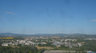 webcam