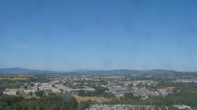 webcam