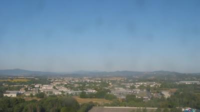 webcam