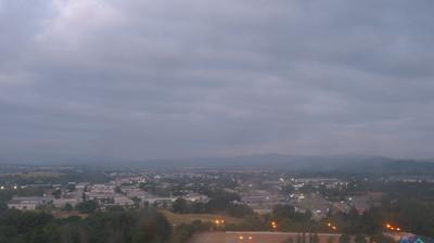 webcam