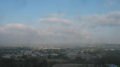 webcam