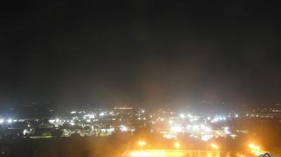 webcam