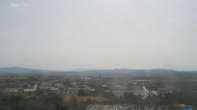 webcam