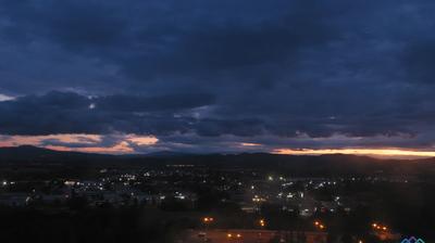 webcam