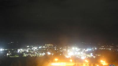 immagine della webcam nei dintorni di Assisi: webcam Ponte Felcino