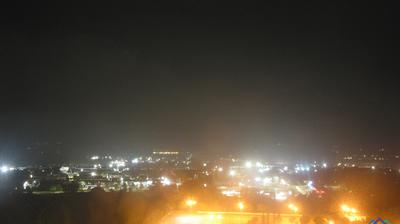 immagine della webcam nei dintorni di Assisi: webcam Ponte Felcino