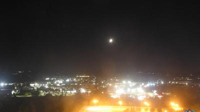 immagine della webcam nei dintorni di Perugia: webcam Ponte Felcino