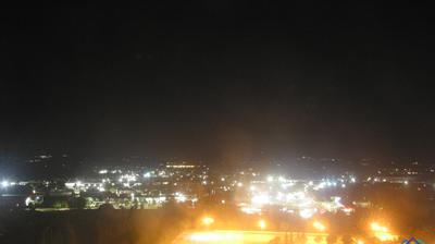 webcam