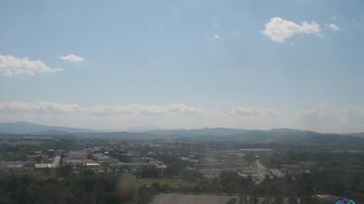 webcam