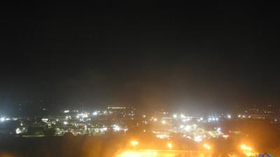 immagine della webcam nei dintorni di Fabro: webcam Perugia