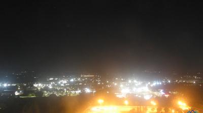 immagine della webcam nei dintorni di Piegaro: webcam Perugia