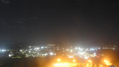 webcam