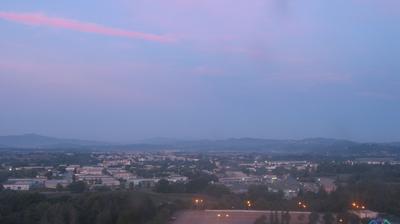 webcam