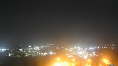 webcam