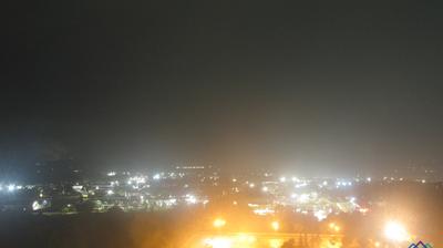 immagine della webcam nei dintorni di Castel Rigone: webcam Perugia