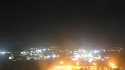 Preview delle webcam di Perugia