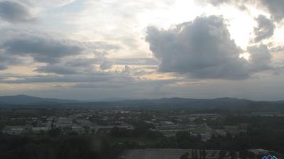 immagine della webcam nei dintorni di Assisi: webcam Ponte Felcino