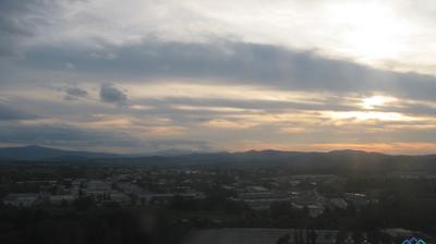 Preview delle webcam di Perugia