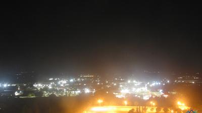 immagine della webcam nei dintorni di Foligno: webcam Ponte Felcino