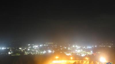 webcam