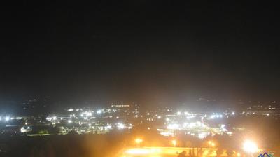 webcam
