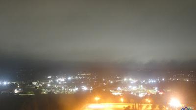 webcam