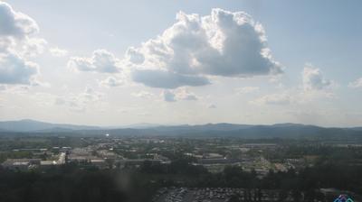 immagine della webcam nei dintorni di Magione: webcam Perugia
