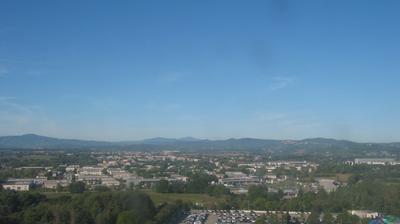 webcam