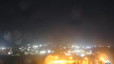 webcam