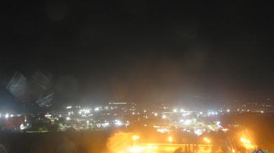 webcam