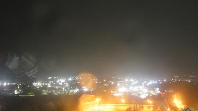 webcam