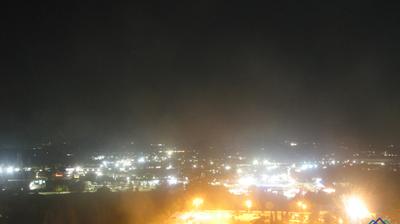 webcam