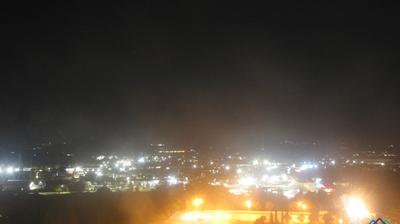 webcam